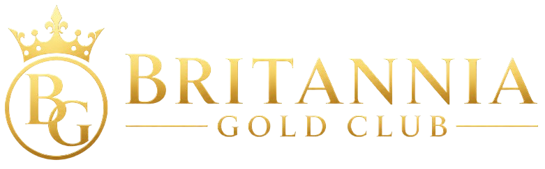 Britannia Gold Club